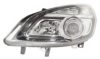 RENAU 7701071368 Headlight